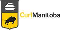 CurlManitoba