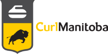 CurlManitoba