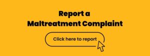 Report Maltreatment Complaint